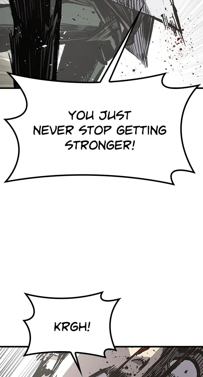 Read Hectopascal chapter 91 image 38 on Lezhin