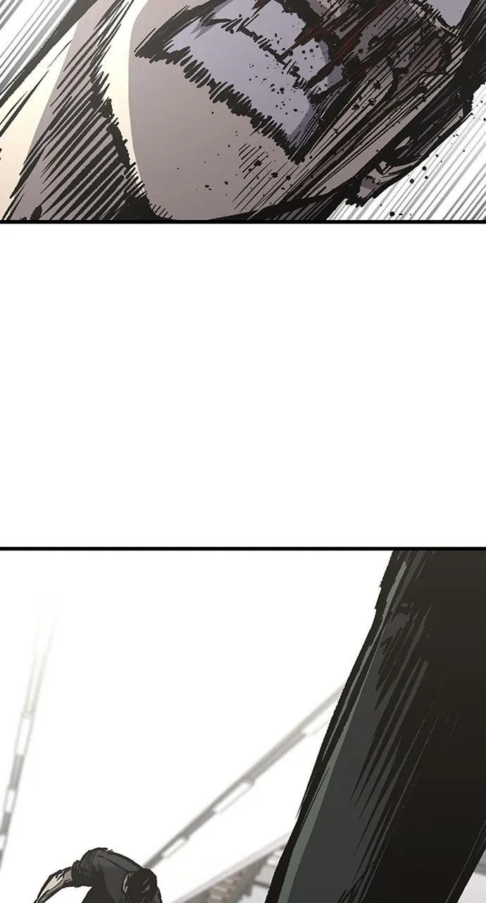 Read Hectopascal chapter 91 image 39 on Lezhin