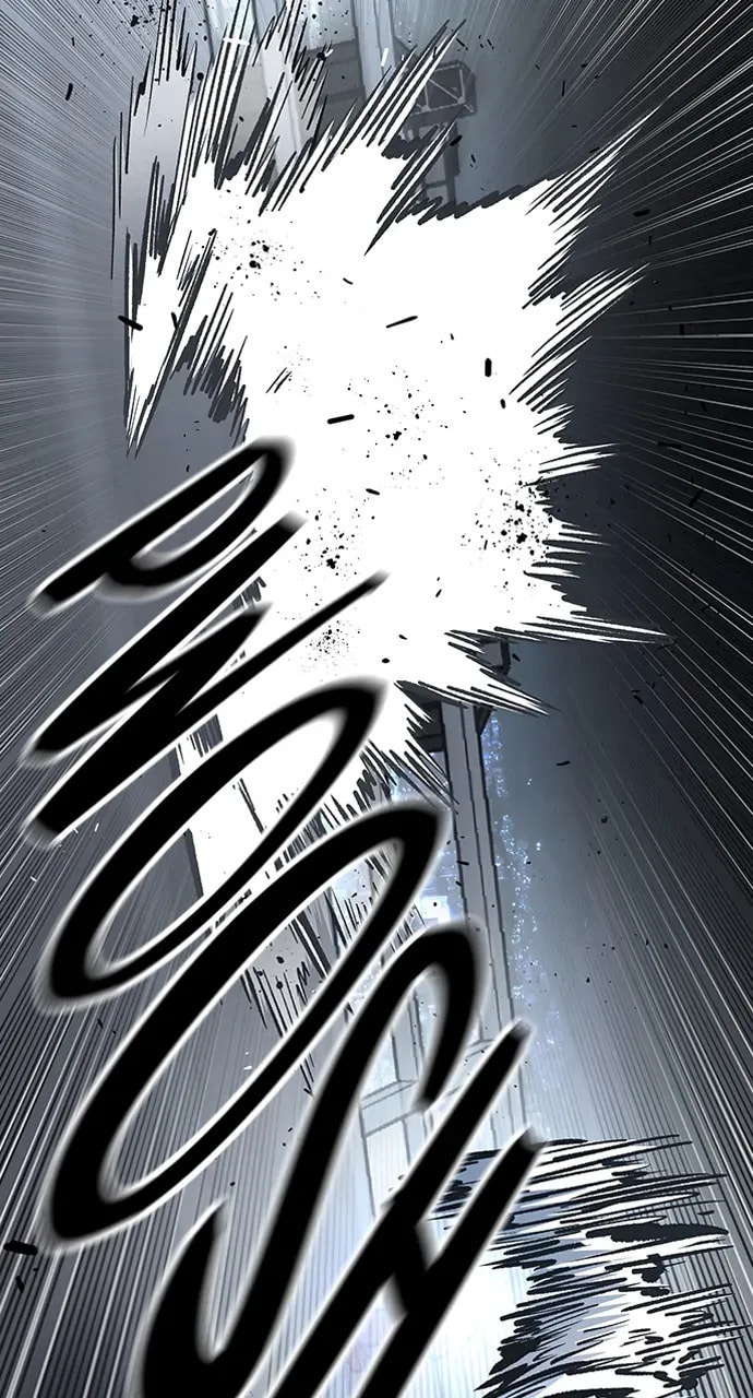 Read Hectopascal chapter 91 image 4 on Lezhin