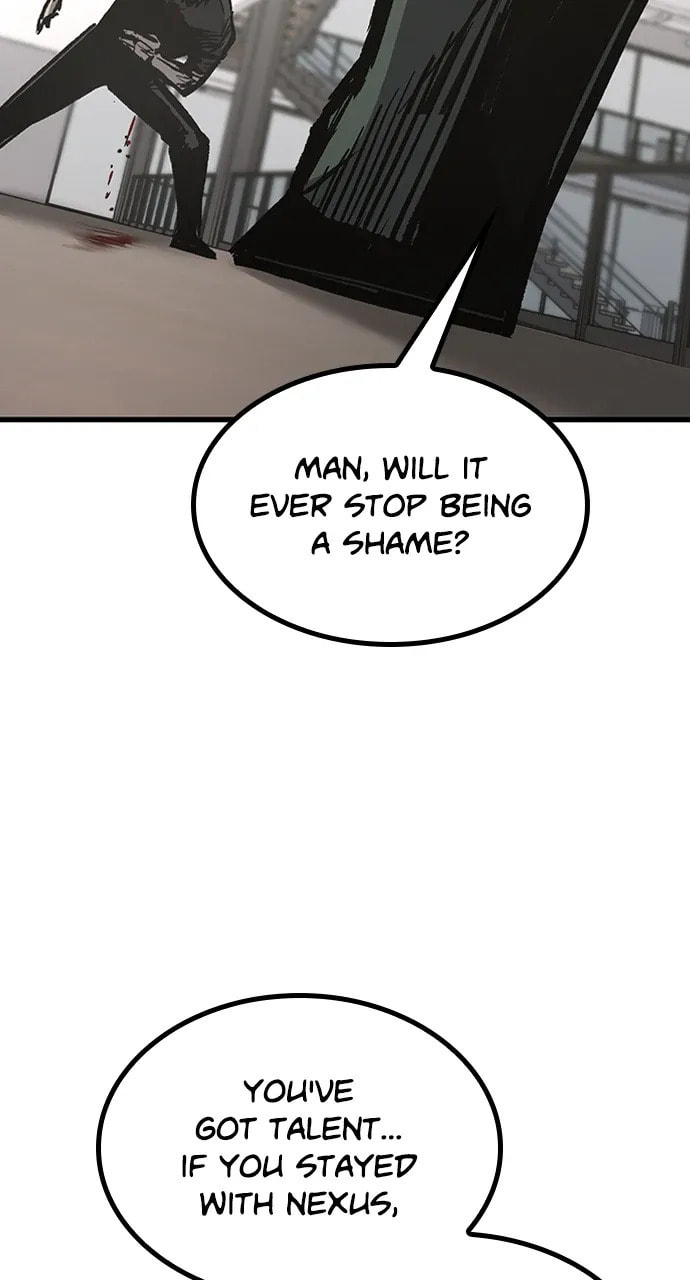 Read Hectopascal chapter 91 image 40 on Lezhin