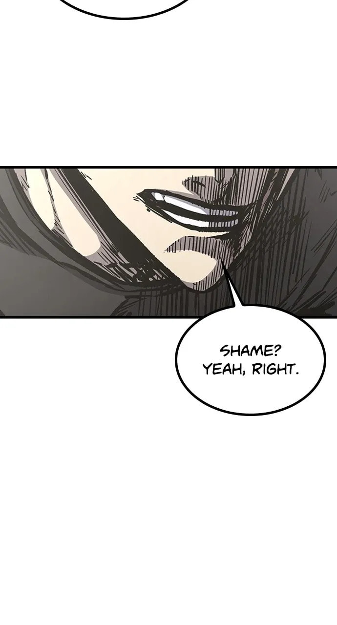 Read Hectopascal chapter 91 image 42 on Lezhin
