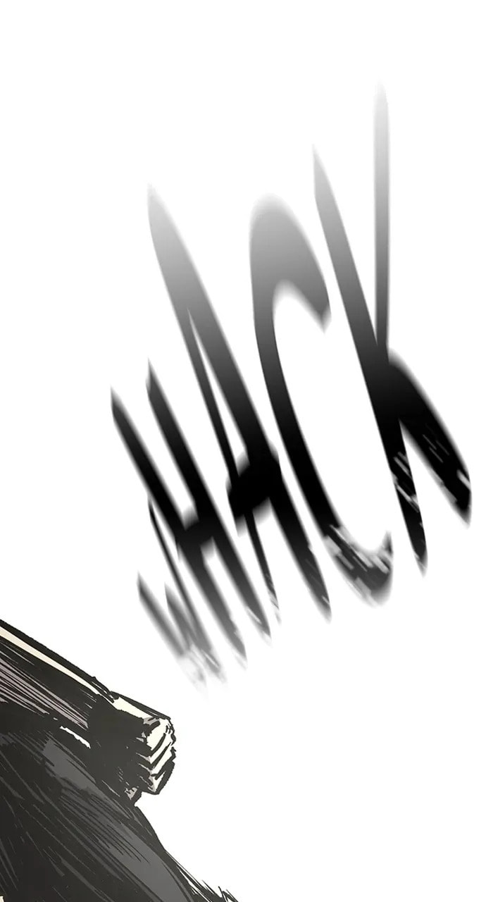 Read Hectopascal chapter 91 image 43 on Lezhin