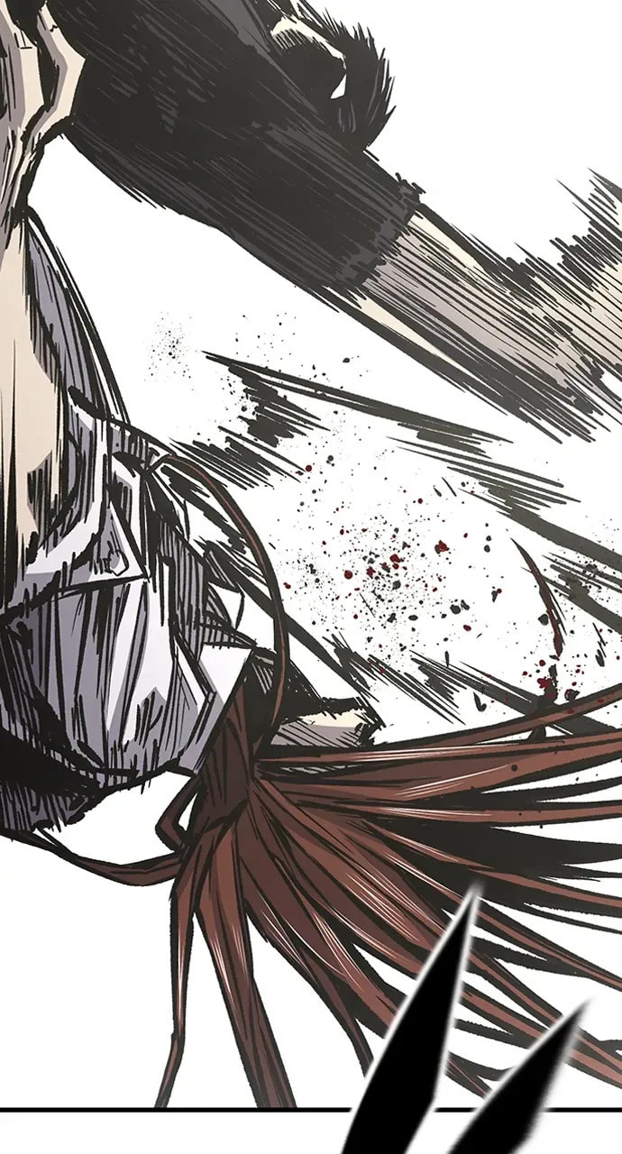 Read Hectopascal chapter 91 image 44 on Lezhin