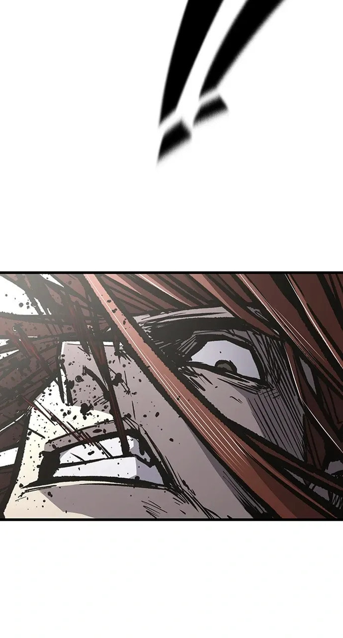 Read Hectopascal chapter 91 image 45 on Lezhin