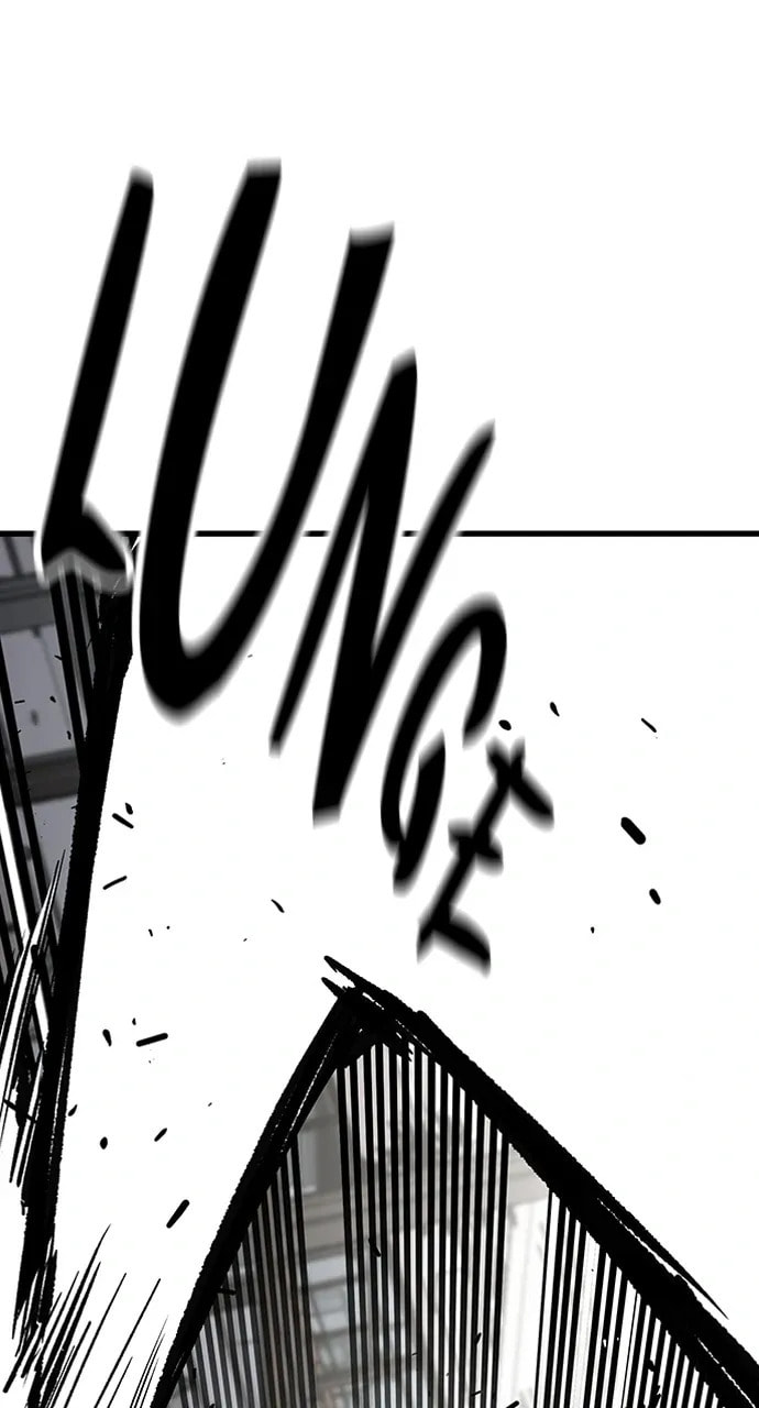 Read Hectopascal chapter 91 image 46 on Lezhin