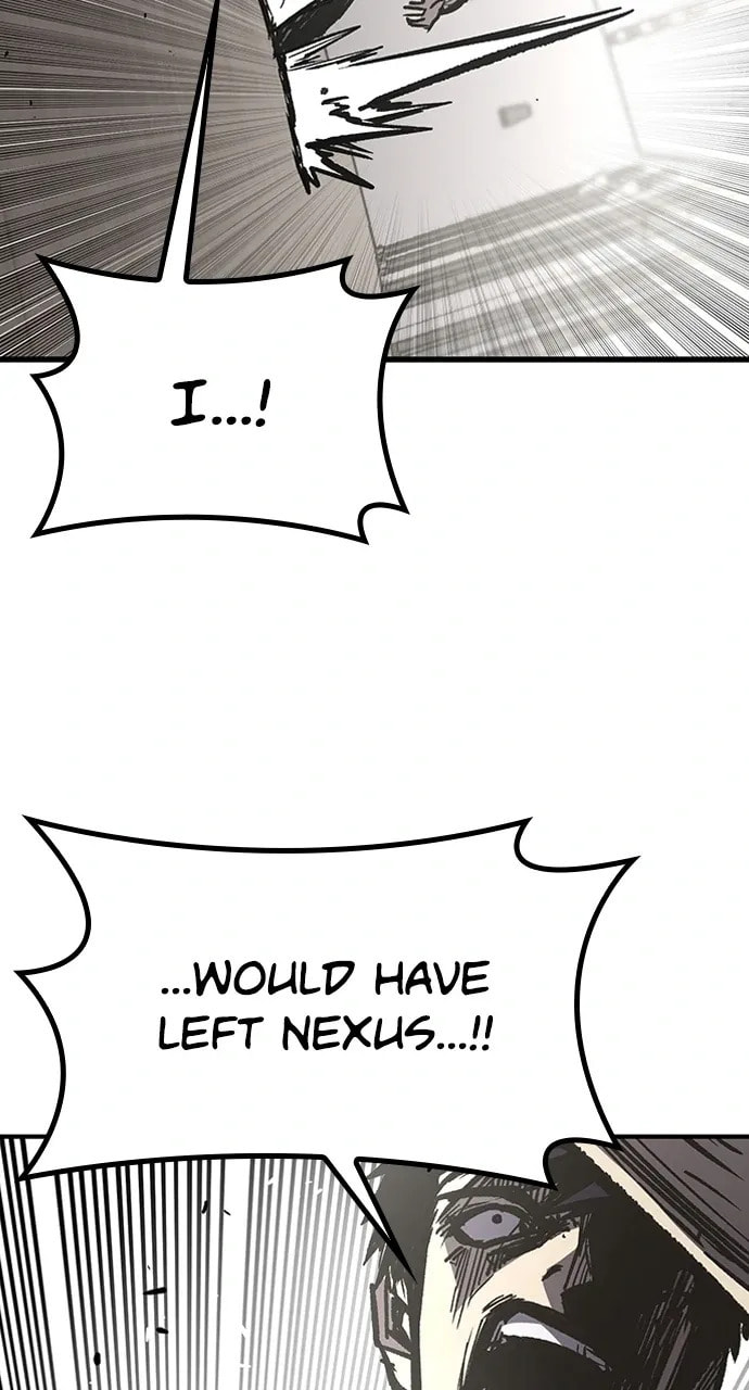 Read Hectopascal chapter 91 image 48 on Lezhin