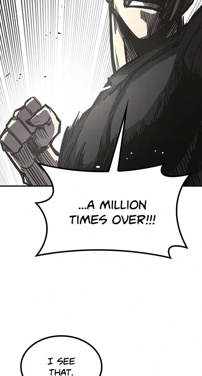 Read Hectopascal chapter 91 image 49 on Lezhin