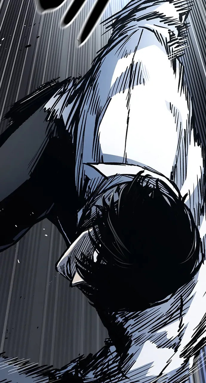 Read Hectopascal chapter 91 image 5 on Lezhin