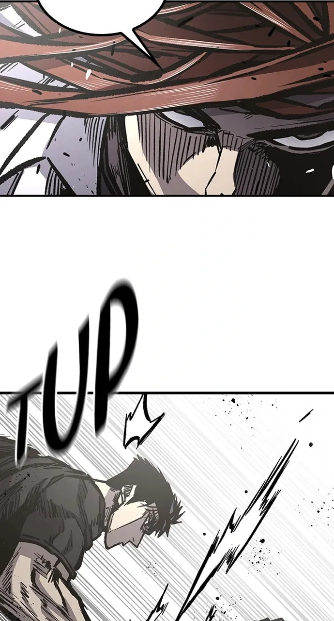 Read Hectopascal chapter 91 image 50 on Lezhin