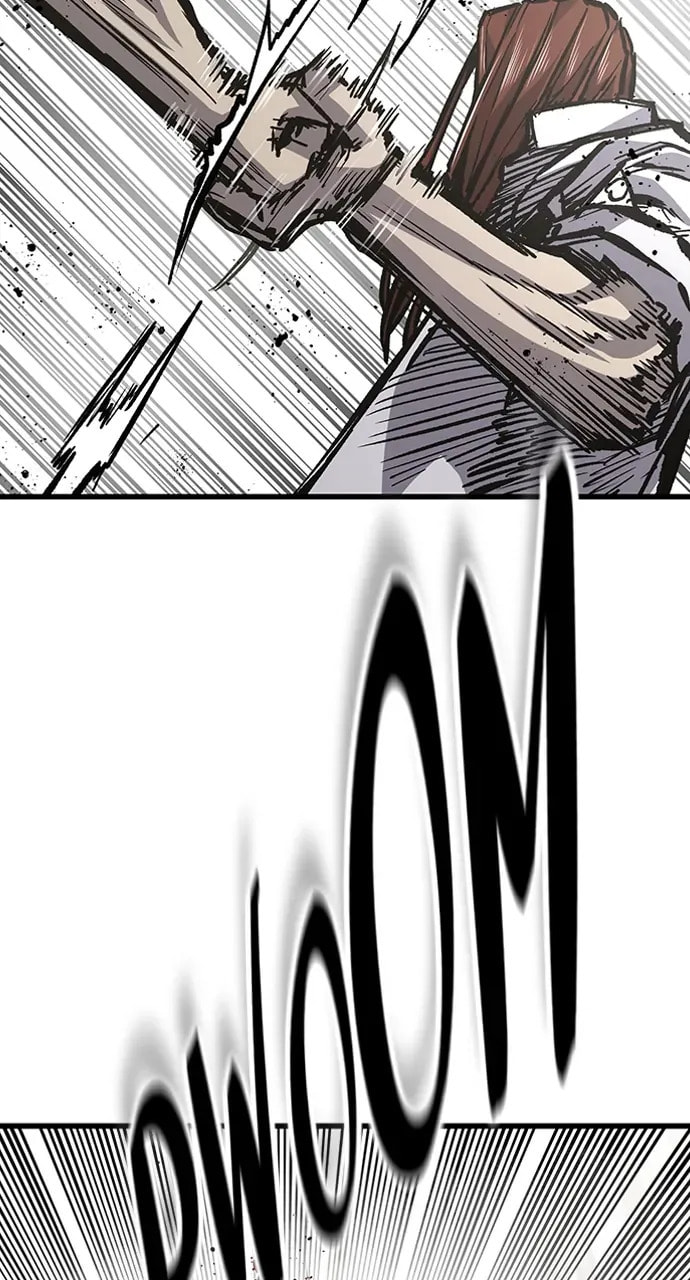Read Hectopascal chapter 91 image 51 on Lezhin