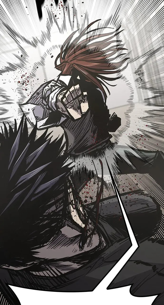 Read Hectopascal chapter 91 image 52 on Lezhin