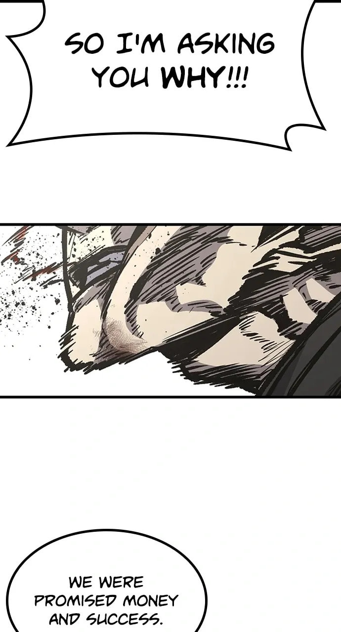 Read Hectopascal chapter 91 image 53 on Lezhin