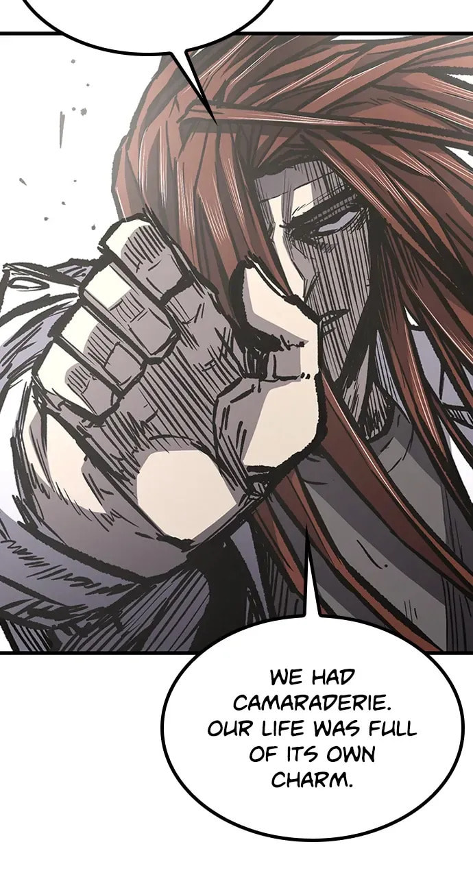 Read Hectopascal chapter 91 image 54 on Lezhin