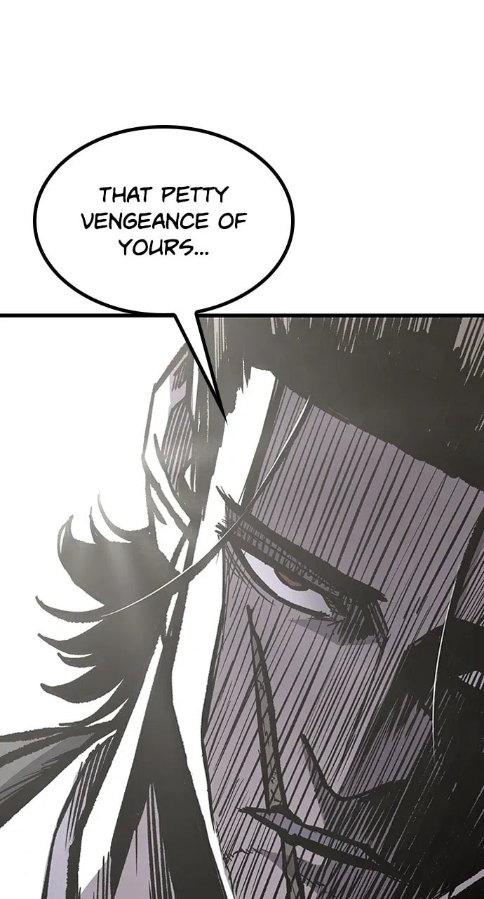 Read Hectopascal chapter 91 image 55 on Lezhin