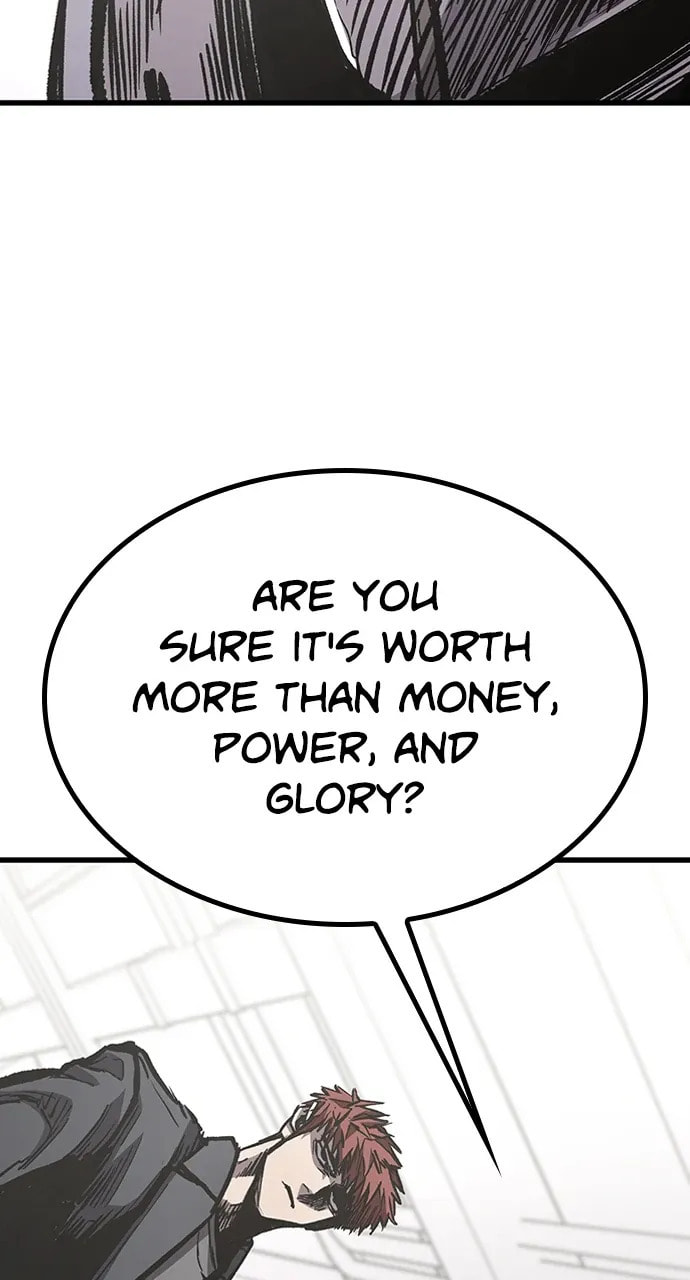 Read Hectopascal chapter 91 image 56 on Lezhin