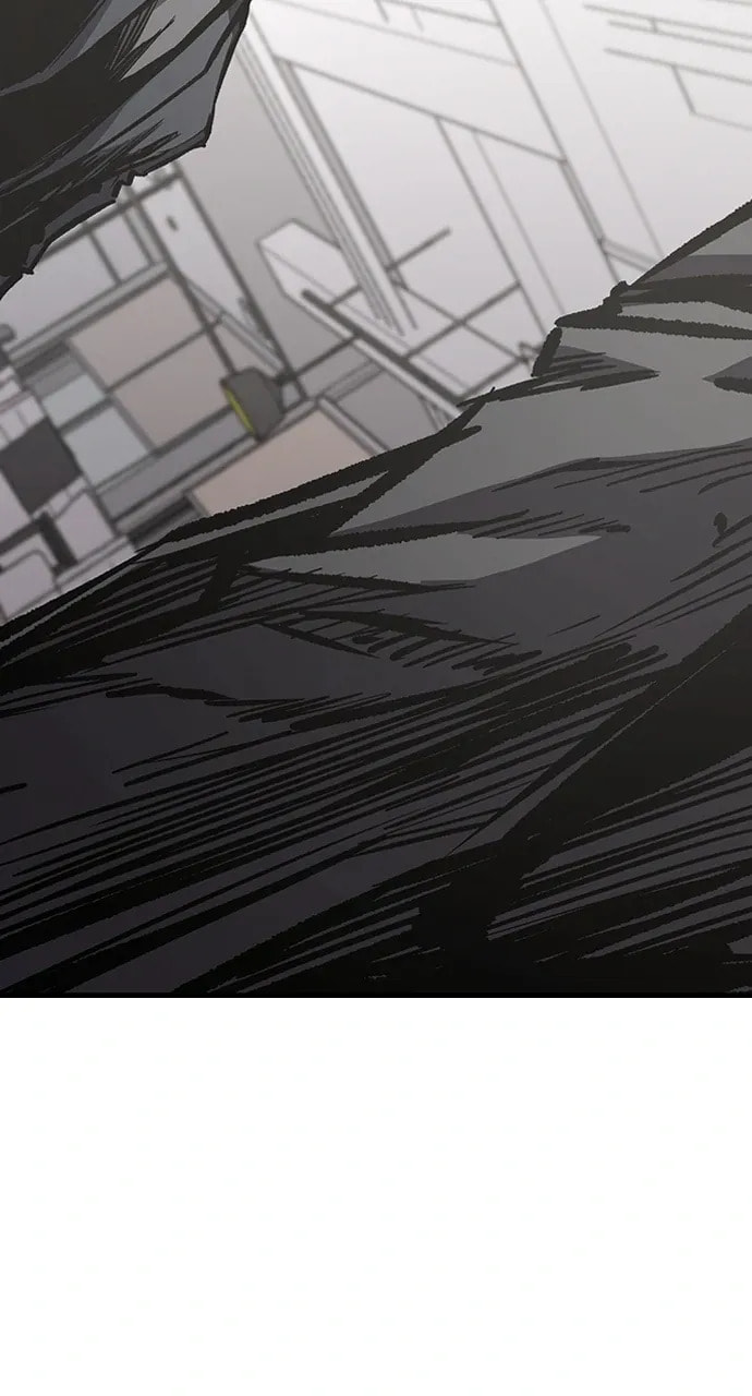 Read Hectopascal chapter 91 image 57 on Lezhin