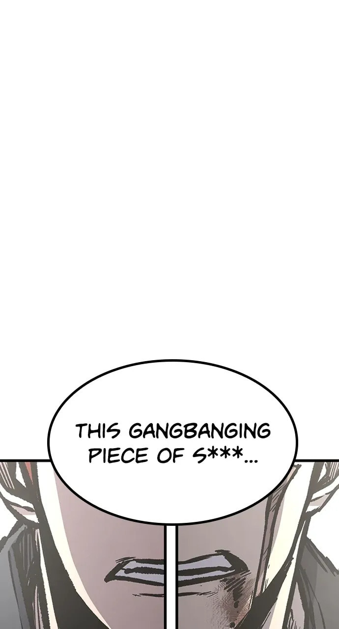 Read Hectopascal chapter 91 image 59 on Lezhin