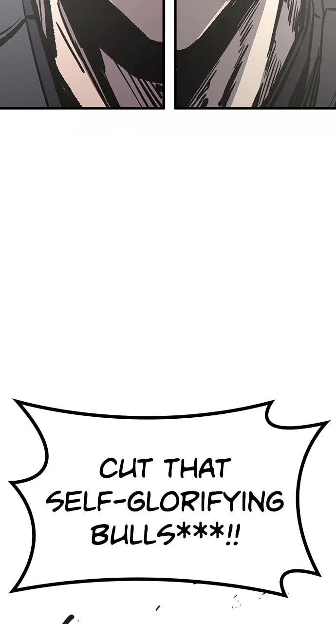 Read Hectopascal chapter 91 image 60 on Lezhin
