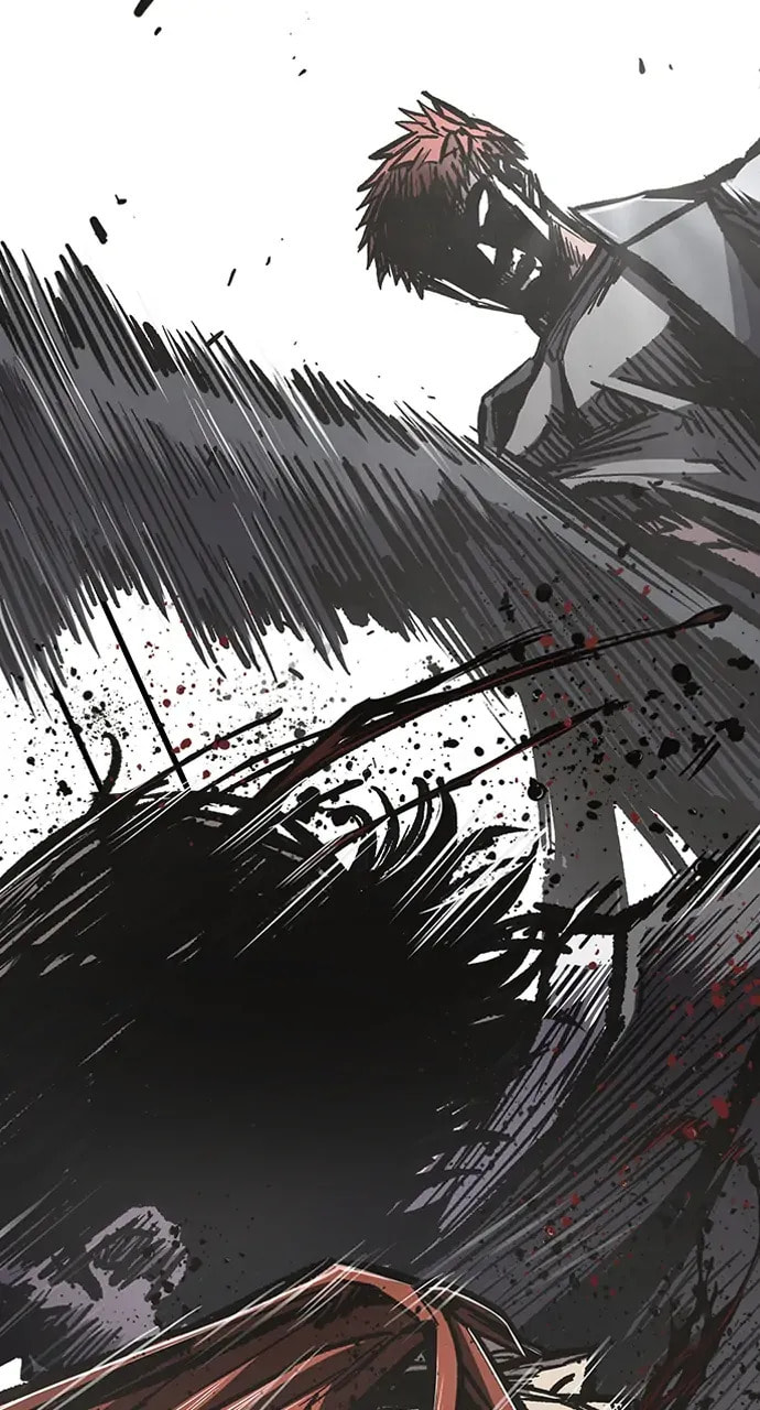 Read Hectopascal chapter 91 image 61 on Lezhin