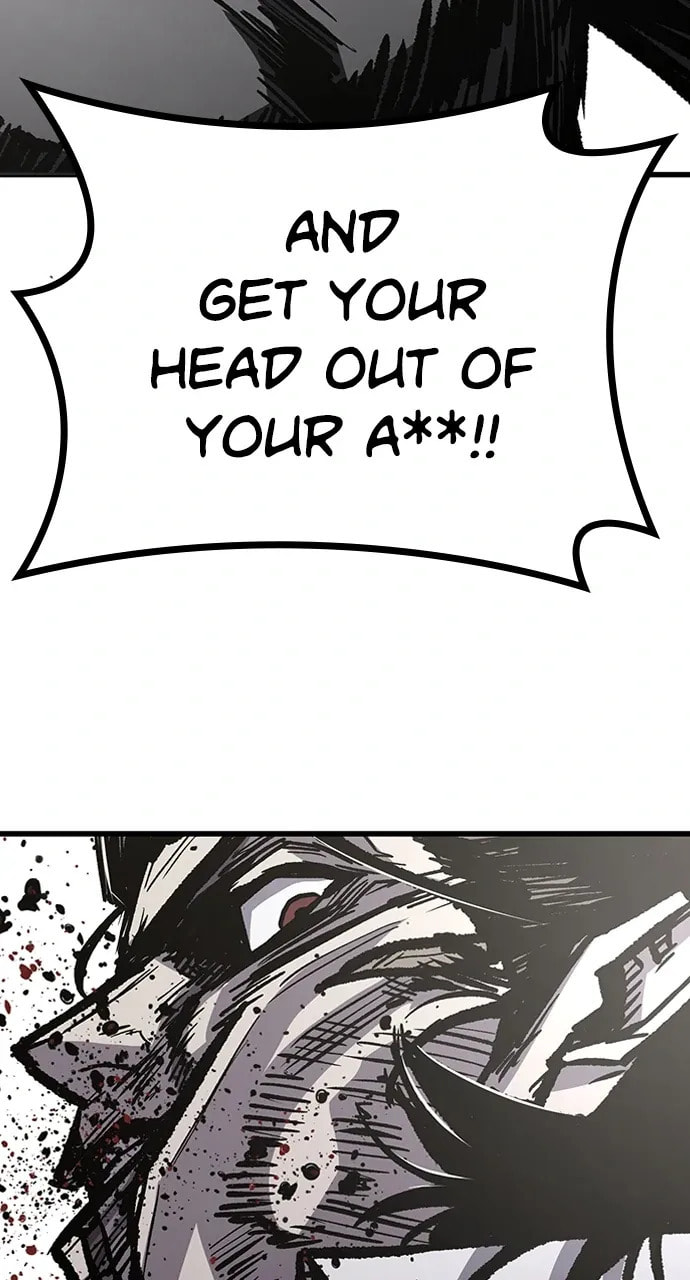 Read Hectopascal chapter 91 image 63 on Lezhin