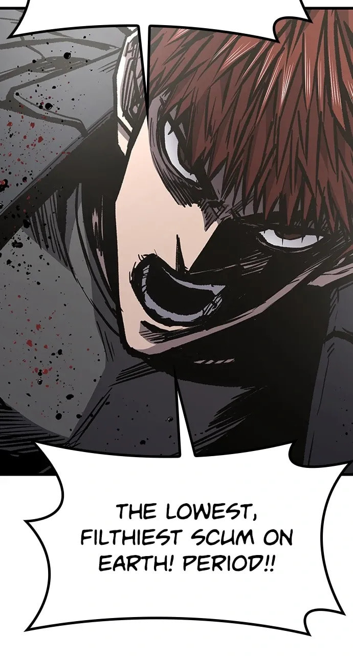 Read Hectopascal chapter 91 image 65 on Lezhin