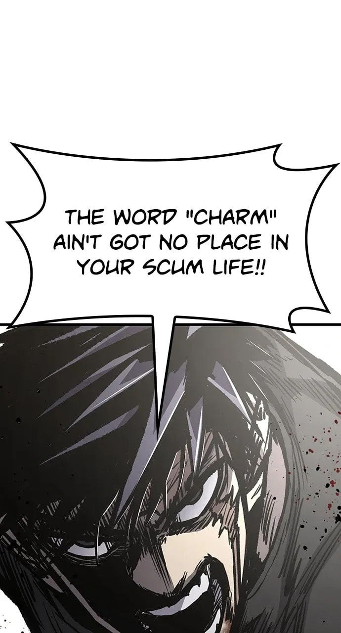 Read Hectopascal chapter 91 image 66 on Lezhin
