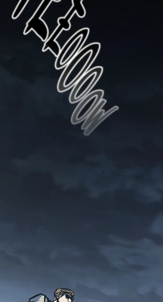 Read Hectopascal chapter 91 image 68 on Lezhin