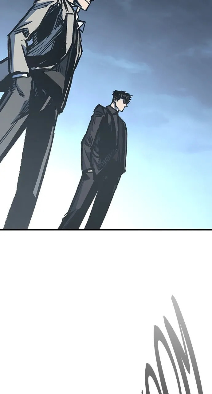 Read Hectopascal chapter 91 image 69 on Lezhin