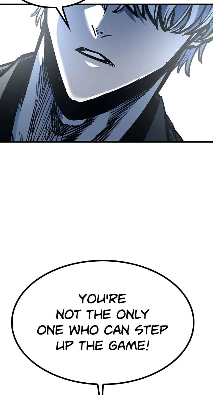 Read Hectopascal chapter 91 image 7 on Lezhin