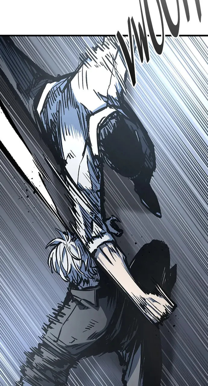 Read Hectopascal chapter 91 image 70 on Lezhin