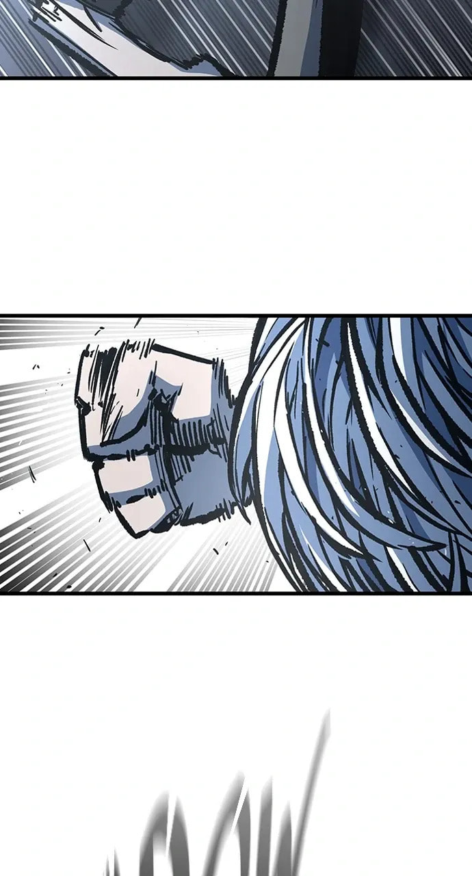 Read Hectopascal chapter 91 image 71 on Lezhin