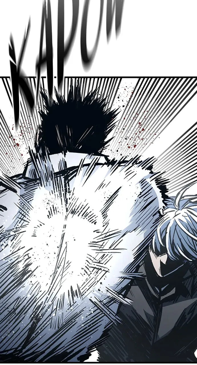 Read Hectopascal chapter 91 image 72 on Lezhin
