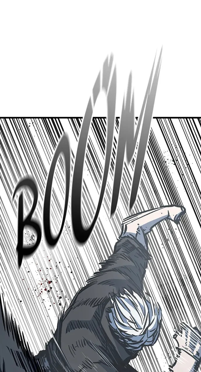 Read Hectopascal chapter 91 image 74 on Lezhin