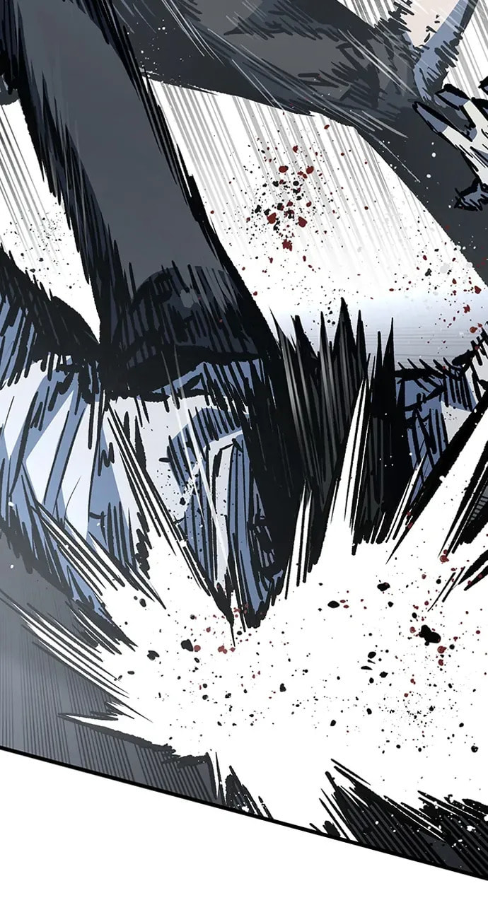 Read Hectopascal chapter 91 image 75 on Lezhin