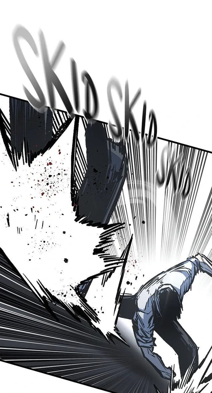 Read Hectopascal chapter 91 image 76 on Lezhin