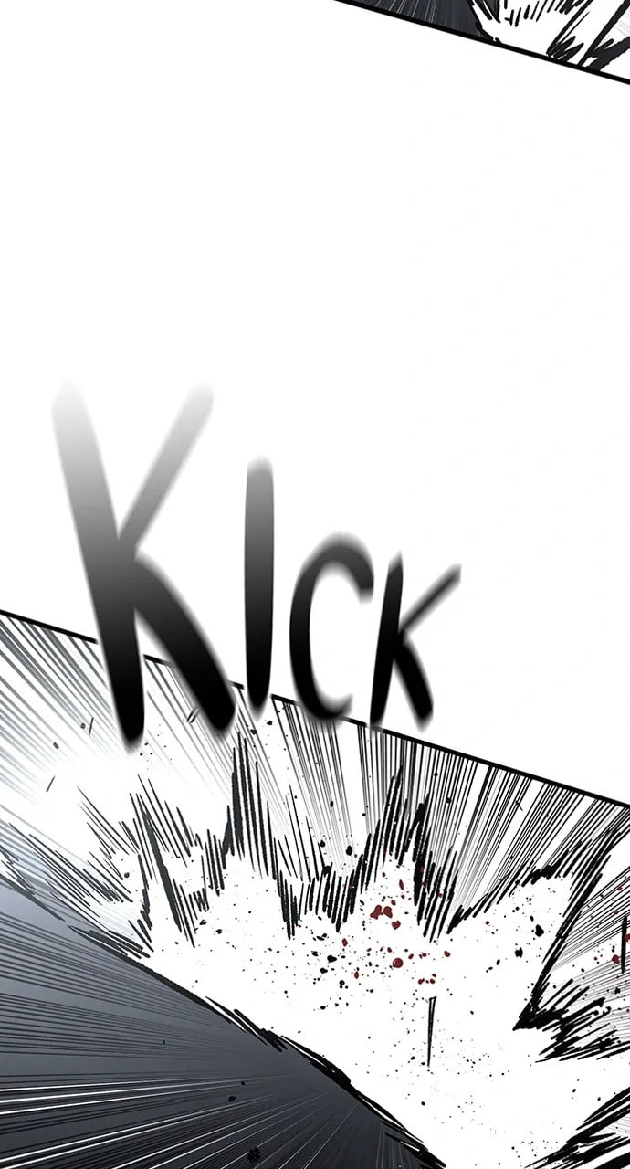 Read Hectopascal chapter 91 image 77 on Lezhin