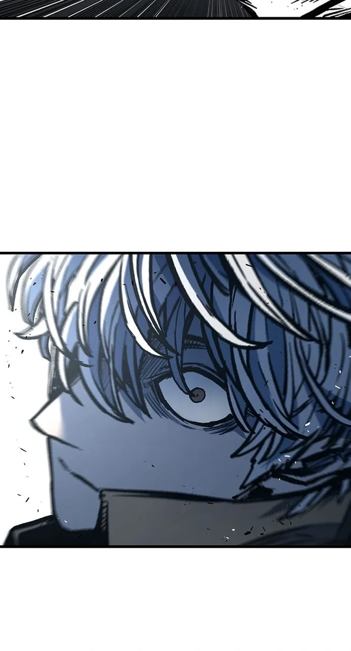 Read Hectopascal chapter 91 image 78 on Lezhin