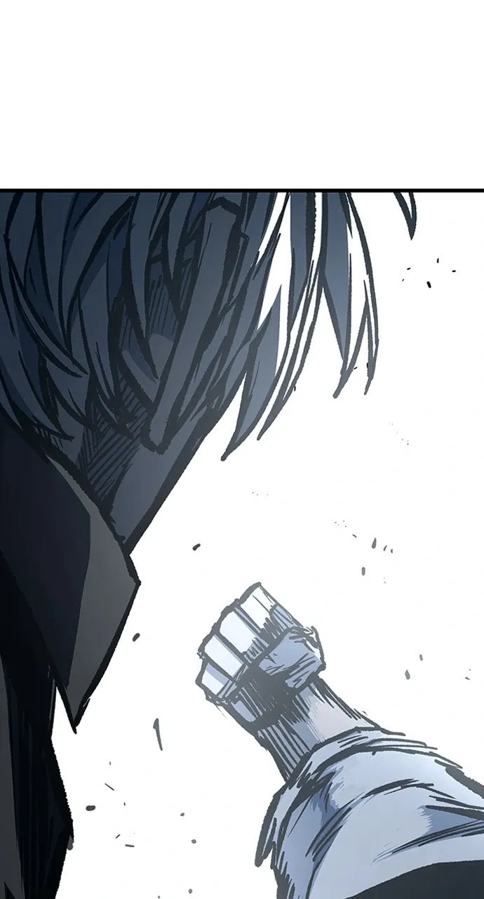 Read Hectopascal chapter 91 image 79 on Lezhin