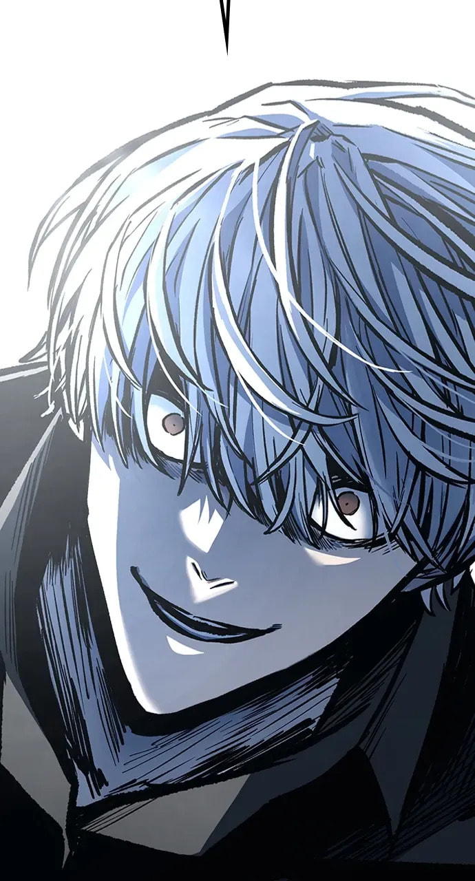 Read Hectopascal chapter 91 image 8 on Lezhin