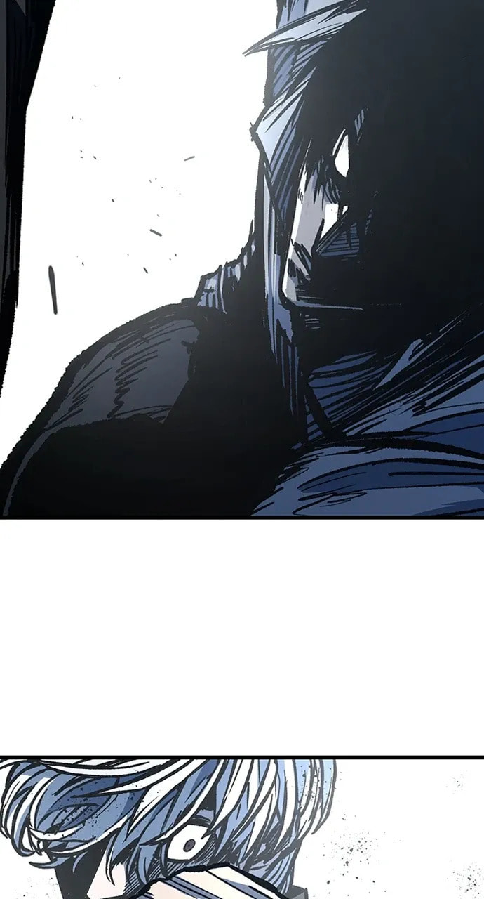Read Hectopascal chapter 91 image 80 on Lezhin