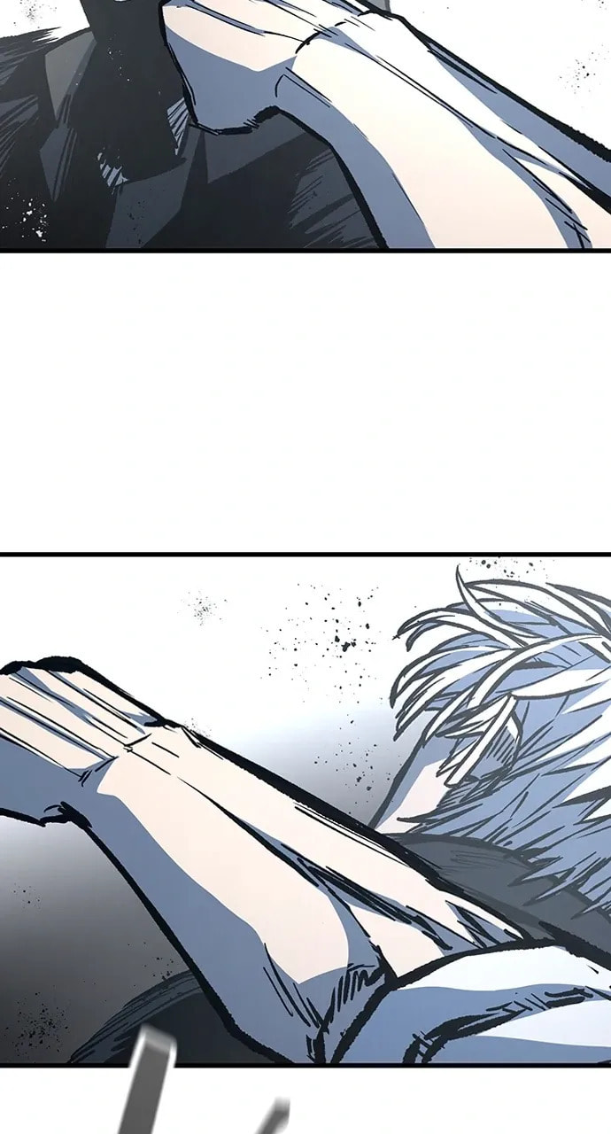 Read Hectopascal chapter 91 image 81 on Lezhin