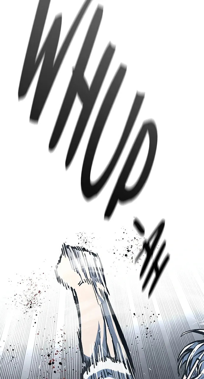 Read Hectopascal chapter 91 image 82 on Lezhin