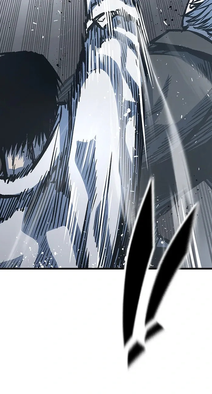 Read Hectopascal chapter 91 image 83 on Lezhin