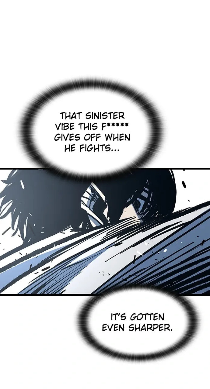 Read Hectopascal chapter 91 image 84 on Lezhin