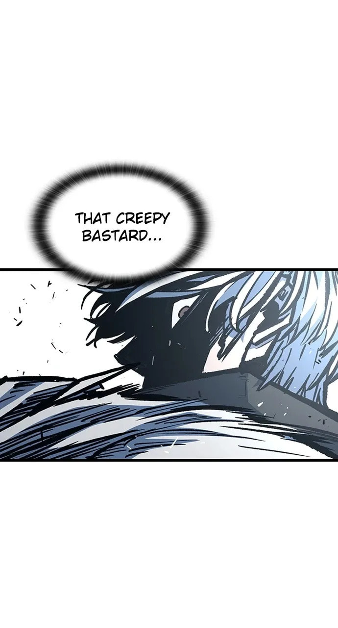 Read Hectopascal chapter 91 image 85 on Lezhin