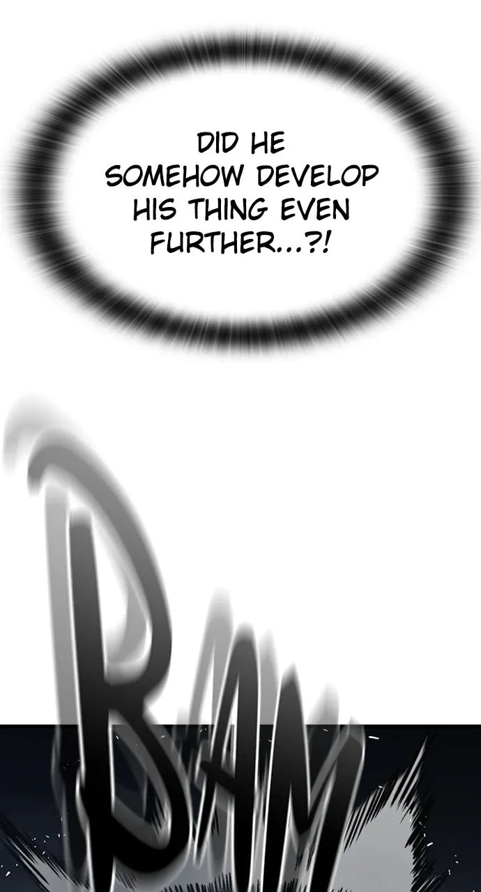 Read Hectopascal chapter 91 image 86 on Lezhin