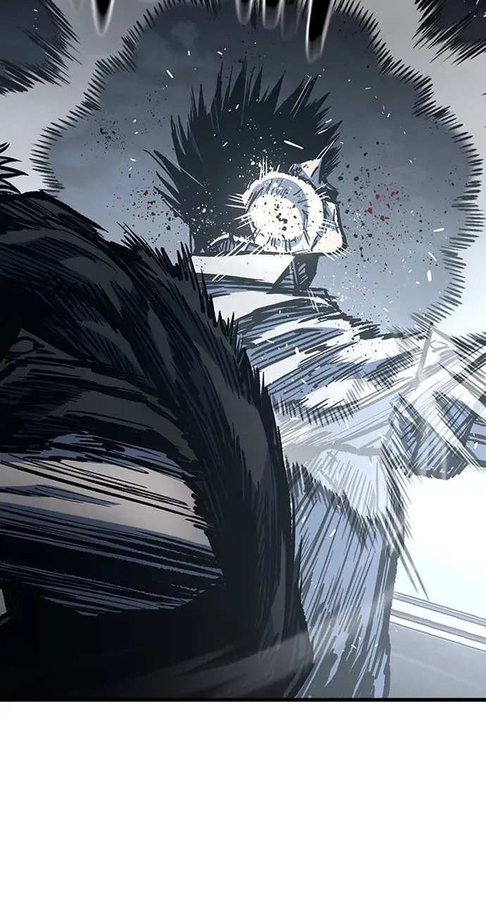 Read Hectopascal chapter 91 image 87 on Lezhin