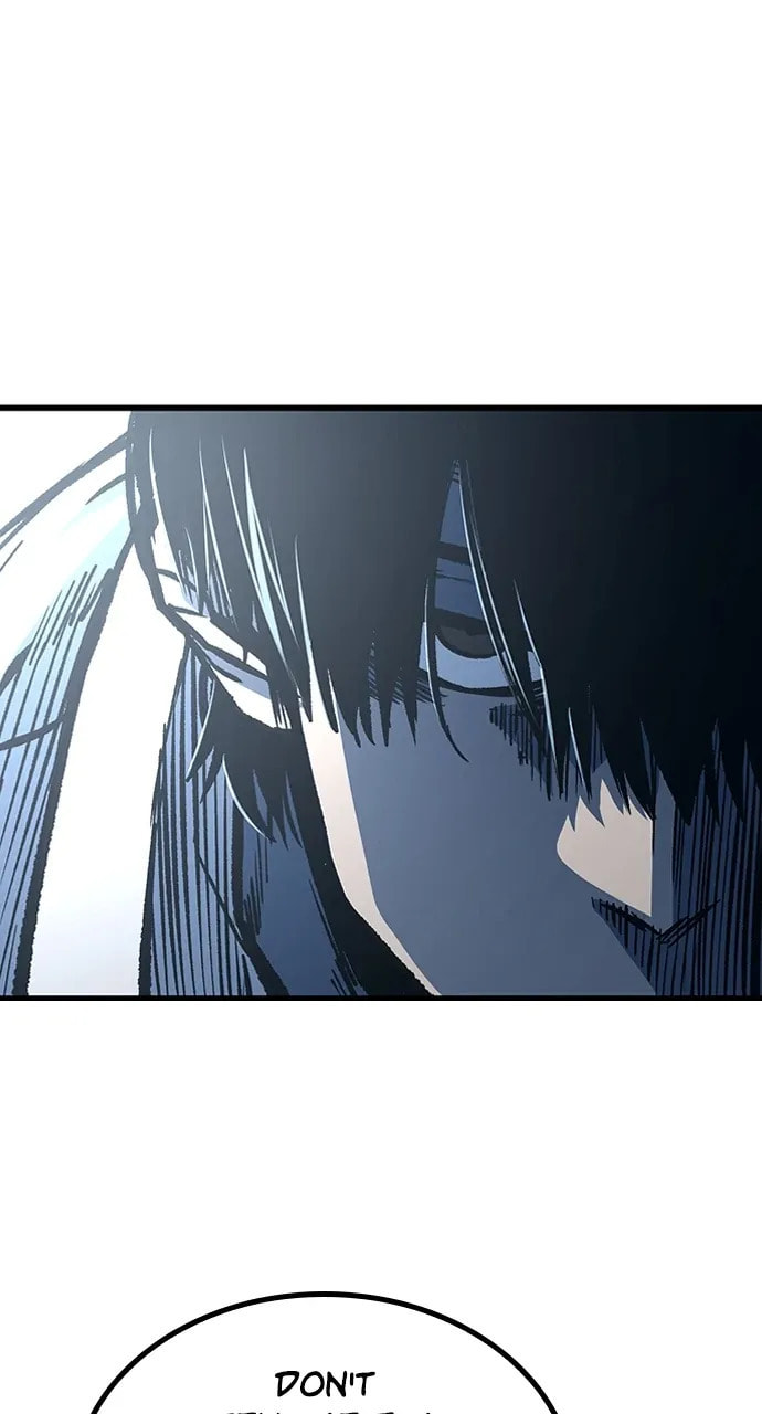 Read Hectopascal chapter 91 image 89 on Lezhin