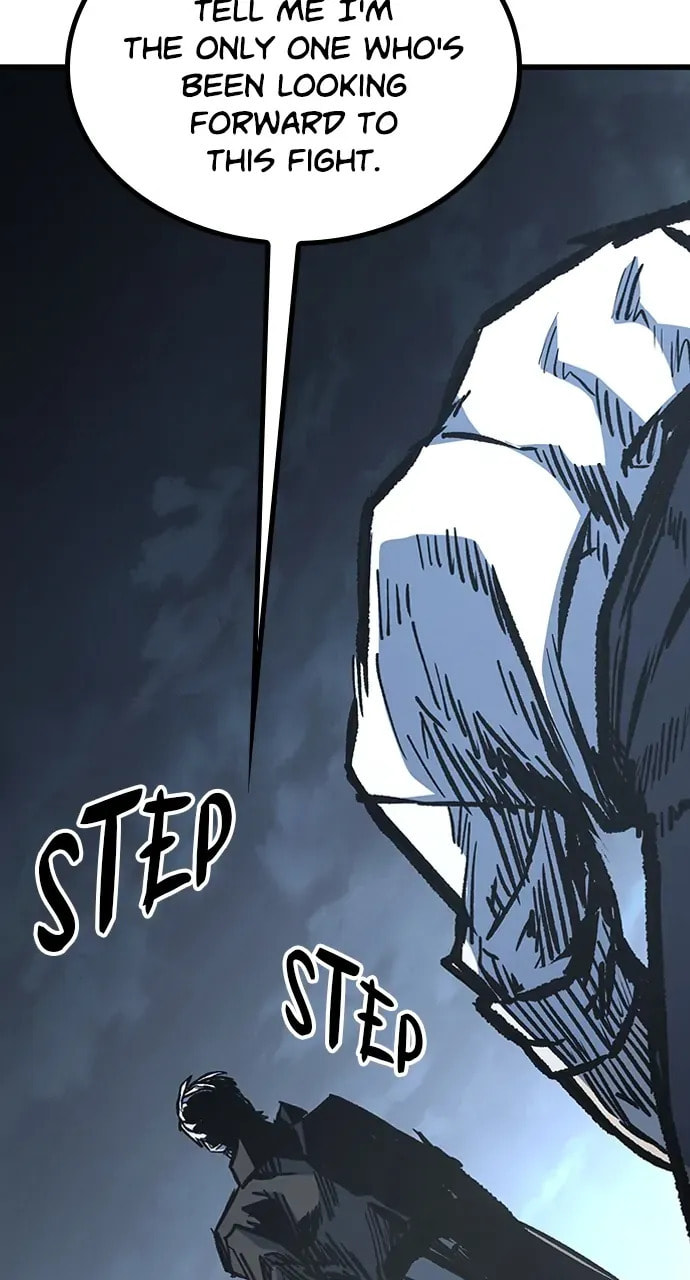 Read Hectopascal chapter 91 image 90 on Lezhin
