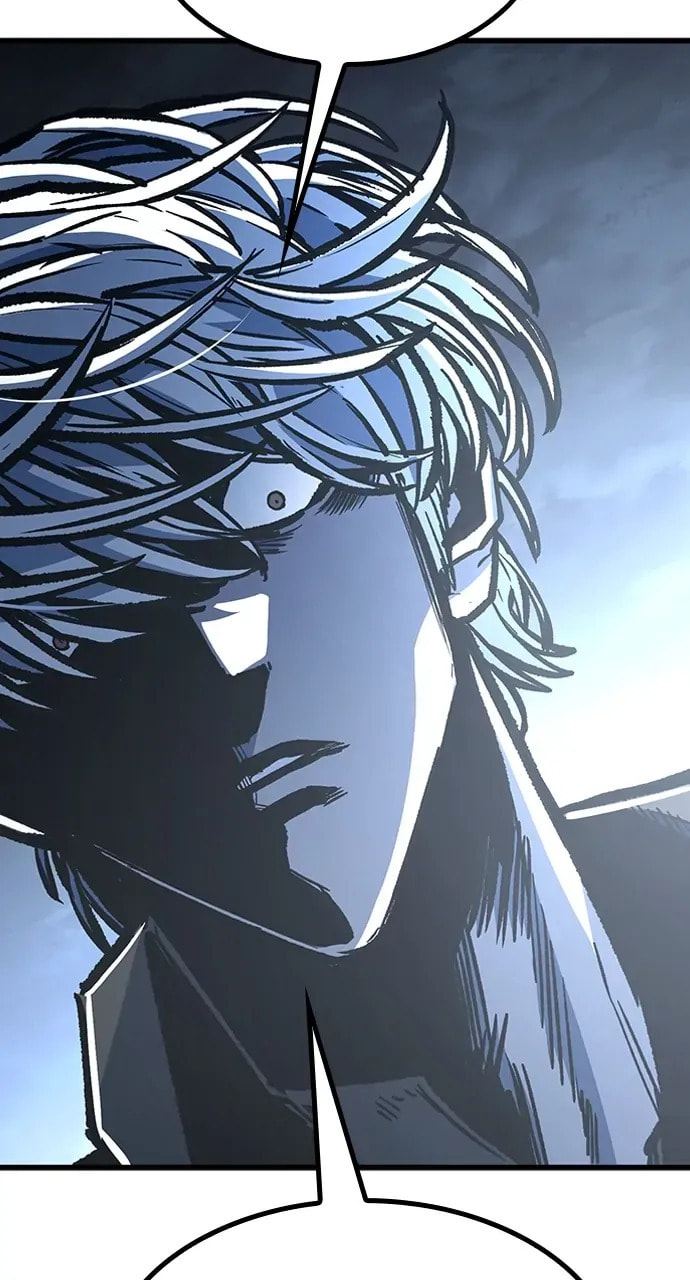 Read Hectopascal chapter 91 image 92 on Lezhin